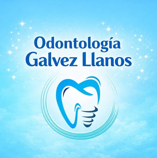 Odontología Galvez Llanos